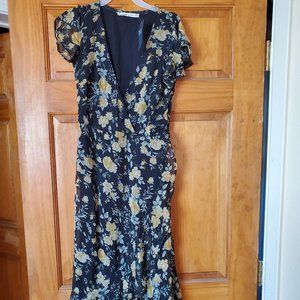 Abercrombie & Fitch Dress